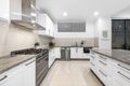 Property photo of 178A Reynolds Road Mount Pleasant WA 6153