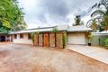 Property photo of 30 Holtermann Court Larapinta NT 0875