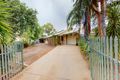 Property photo of 30 Holtermann Court Larapinta NT 0875