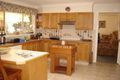 Property photo of 7 Waters Road Glenbrook NSW 2773