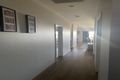 Property photo of 12 Alabaster Road Dayton WA 6055