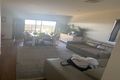 Property photo of 12 Alabaster Road Dayton WA 6055
