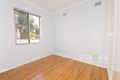 Property photo of 3/9 St Georges Road Penshurst NSW 2222