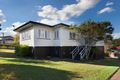 Property photo of 130 Buena Vista Avenue Coorparoo QLD 4151