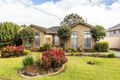 Property photo of 27 Wetherby Road Doncaster VIC 3108