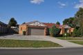 Property photo of 26 The Boulevard Gisborne VIC 3437