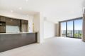 Property photo of 151/3 Homelea Court Rivervale WA 6103