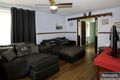 Property photo of 33 Hessing Crescent Trott Park SA 5158
