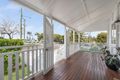 Property photo of 4 Lugg Street Bardon QLD 4065