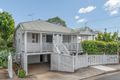 Property photo of 4 Lugg Street Bardon QLD 4065