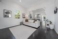Property photo of 4 Lugg Street Bardon QLD 4065