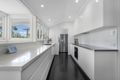 Property photo of 4 Lugg Street Bardon QLD 4065