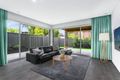 Property photo of 1 Toby Crescent Panania NSW 2213