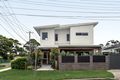 Property photo of 1 Toby Crescent Panania NSW 2213
