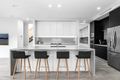 Property photo of 1 Toby Crescent Panania NSW 2213