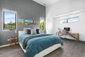Property photo of 1 Toby Crescent Panania NSW 2213