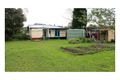Property photo of 32 Worendo Street Wiangaree NSW 2474