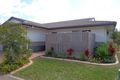 Property photo of 9 Nineteenth Avenue Kirwan QLD 4817