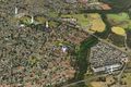 Property photo of 16 Troopers Mews Holsworthy NSW 2173