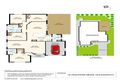 Property photo of 16 Troopers Mews Holsworthy NSW 2173