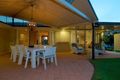 Property photo of 89 Arun Drive Arundel QLD 4214
