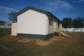 Property photo of 10 Chidgey Street Cessnock NSW 2325