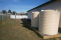 Property photo of 10 Chidgey Street Cessnock NSW 2325