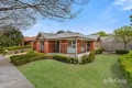 Property photo of 99 Merrett Drive Williamstown VIC 3016