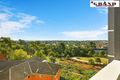 Property photo of 512/1 Vermont Crescent Riverwood NSW 2210