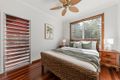 Property photo of 110 Lakewood Drive Peregian Beach QLD 4573