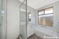 Property photo of 17 Millard Way Byford WA 6122
