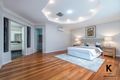 Property photo of 5 Fairford Way Quinns Rocks WA 6030