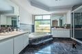 Property photo of 5 Fairford Way Quinns Rocks WA 6030