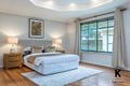 Property photo of 5 Fairford Way Quinns Rocks WA 6030