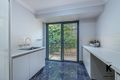 Property photo of 5 Fairford Way Quinns Rocks WA 6030