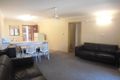 Property photo of 19/261-265 Sheridan Street Cairns North QLD 4870