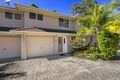 Property photo of 2/63 Tudor Street Belmont NSW 2280