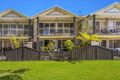 Property photo of 2/63 Tudor Street Belmont NSW 2280