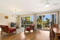 Property photo of 2/63 Tudor Street Belmont NSW 2280