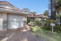 Property photo of 18 Mill Hill Port Macquarie NSW 2444