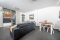 Property photo of 95/8 Baudinette Circuit Bruce ACT 2617
