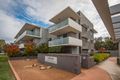 Property photo of 95/8 Baudinette Circuit Bruce ACT 2617