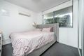 Property photo of 95/8 Baudinette Circuit Bruce ACT 2617