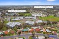 Property photo of 31 Mockridge Drive Kangaroo Flat VIC 3555