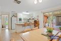 Property photo of 31 Mockridge Drive Kangaroo Flat VIC 3555