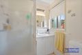 Property photo of 31 Mockridge Drive Kangaroo Flat VIC 3555