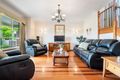 Property photo of 12 Bartrop Street Reservoir VIC 3073