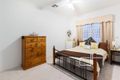 Property photo of 26 Stonewall Circuit Landsdale WA 6065