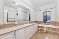Property photo of 26 Stonewall Circuit Landsdale WA 6065