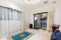 Property photo of 26 Stonewall Circuit Landsdale WA 6065